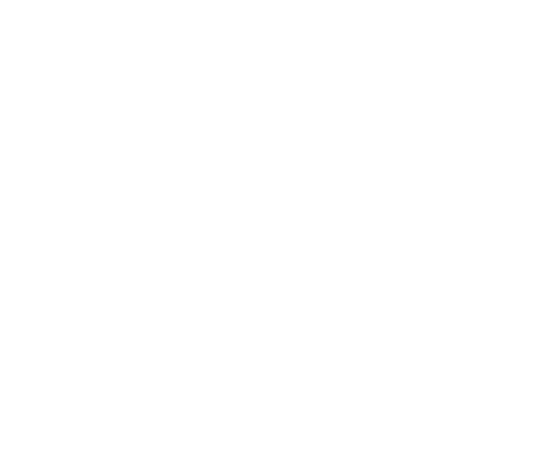edz-design.com
