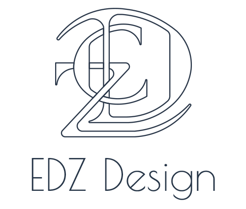 edz-design.com